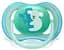 Пустушка Philips Avent Ultra Air, 18+ міс, 2 шт. (SCF349/11) - мініатюра 3