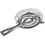 Стрейнер Vacu Vin Cocktail Strainer (38052) - миниатюра 1