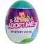 Іграшка-сюрприз в яйці Adopt Me! S2 Mystery Pets в асортименті (AME0028) - мініатюра 1