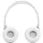Навушники JBL Tune 530BT White (JBLT530BTWHTEU) - мініатюра 8