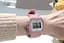 Годинник Casio W-218HC-4AVEF - мініатюра 2