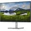 Монітор 27" Dell P2722H - Class A "Б/В" - мініатюра 4