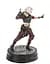 Фігурка Dark Horse Цирі Відьмак Дике Полювання The Witcher 3 Wild Hunt Ciri Deluxe Series 2 23 см DH TW З 07 - мініатюра 3