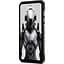 Мобильный телефон OUKITEL WP60 12/512GB Black (6941749843531) - миниатюра 3