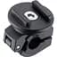Кріплення на дзеркало SP Connect Mirror Mount (53136) - мініатюра 1