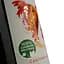 Вино Echo Falls Cabernet Sauvignon, червоне, сухе, 0,75 л - мініатюра 3