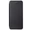 Чехол-книжка Primolux Besus для телефона Realme C30 / C30s Black - миниатюра 6