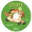 Smart Junior 1. Class CDs 2 - миниатюра 1