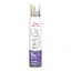 Мус для волосся Wella Deluxe Pure Fullness 200 мл - мініатюра 1