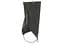 Гетри Black Diamond Cirque Gaiters L Чорний - мініатюра 1