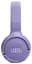 Навушники Tune 520BT Purple (JBLT520BTPUREU) JBL teh0021195 - мініатюра 6