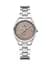 Годинник Continental 23001-LD101990 - мініатюра 1