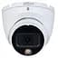 HDCVI камера Dahua (DH-HAC-HDW1500TLMP-IL-A (2.8мм)) - мініатюра 1