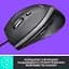 Мишка Logitech M500s Advanced (910-005784) - мініатюра 2