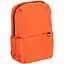 Рюкзак Skif Outdoor City Backpack M 15 Помаранчевий (1013-389.01.80) - мініатюра 1
