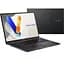 Ноутбук ASUS Vivobook 16 X1605VA i9-13900H la 54GHz,16'',IPS,16GB DDR4,1TB,Без ОС - мініатюра 11