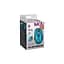 Мишка Defender Prime MB-053 Silent Wireless Turquoise (52054) - мініатюра 5