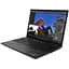 Ноутбук Lenovo ThinkPad T16 Gen 2 i5-1335U la 46GHz, IPS, 16GB DDR5, 512GB, UHD, Windows 11 Pro, Thunder - мініатюра 7