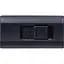Накопитель SSD USB Type-C 1TB SC750 ADATA (SC750-1000G-CCBK) - миниатюра 4