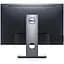 Монітор 24" Dell P2418HZ - Class A "Б/В" - мініатюра 2