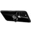 Чехол Primolux Ring Magnetic Stand для Apple iPhone 11 Pro Black - мініатюра 1