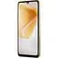 Смартфон Oukitel C6 5G 6.8" HD+ /12GB/512GB/ Dimensity 6300 /5150mAh/ 50+5Мп / Gold - мініатюра 4