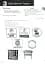 Close-Up A1+ Workbook and Online Workbook - миниатюра 3
