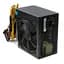 Блок питания Vinga 450W (VPS-450-120) Б/у - миниатюра 6