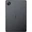 Планшет Blackview Oscal Pad 7 4/128Gb LTE Misty Grey RU UCRF - миниатюра 3