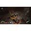 Ключ активації Microsoft Warhammer 40.000: Inquisitor - Martyr Complete Collection для Xbox One/Series - мініатюра 4