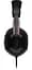 Гарнитура Redragon Ares Красный + Черный 2 м (78343) - миниатюра 5