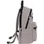 Рюкзак Kite Education teens 2720M-2 (K25-2720M-2) - миниатюра 4