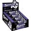 Протеїновий батончик Monsters Strong Max French Plum 1.6 кг (20 шт. х 80 г) - мініатюра 1