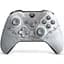 Microsoft Xbox One S Wireless Controller with Bluetooth Limited Edition (Gears 5: Кейт Діаз) - мініатюра 1