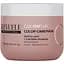 Маска для фарбованого волосся Revuele Hair Prof Colorithic Color-Care 300 мл - мініатюра 1