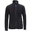 Флісова кофта Fahrenheit Classic 200 XL Чорна (FAH-FACL10001XL) - мініатюра 1