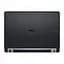 Ноутбук Dell Latitude E5470 (i5-6300U/8/256SSD) - Class A- "Б/В" - мініатюра 3