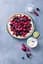 Форма для випічки Pyrex 28 см kuh0016100 - мініатюра 7