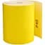 Наждачний папір Alloid Building Tools на паперовій основі 115мм х 10м зерно 40 (SP-10040) - мініатюра 2