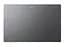 Кришка ноутбука / кришка екрана / кришка матриці для ноутбука Acer Extensa 15 EX215-23 (60.EH3N2.001) Оригінал від Acer, Кришка матриці - мініатюра 1