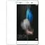 Захисна плівка Toto Film Screen Protector 4H Huawei P8 lite - мініатюра 1