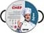 Каструля Bravo Chef Safran (2.0 л) 18 см (6990952) - мініатюра 4