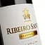Вино Magnum Ribeiro Santo Reserva DO Dao 2020 червоне сухе 1.5 л - мініатюра 4