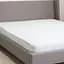 Простирадло ТЕП Натхнення з резинкою Light Blue, 200 x 200 (2-04019_32250) - мініатюра 2
