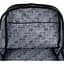 Рюкзак Kite Education teens 2722L (K25-2722L) - миниатюра 17
