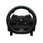 Комплект 3 в 1 Кермо та педалі Logitech G923 Racing Wheel and Pedals for Xbox One, Xbox Series X/S and PC + Важіль перемикання передач Logitech G Driving Force Shifter - мініатюра 3