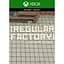 Ключ активації Microsoft Regular Factory: Escape Room для Xbox One/Series S/X - мініатюра 1