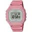 Годинник Casio W-218HC-4AVEF - мініатюра 1