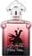 Парфумована вода Guerlain La Petite Robe Noire Intense 30 мл - мініатюра 1