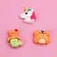 Набір для творчості NanoTape Magic Cute Animals (BKL5000-A) - мініатюра 8